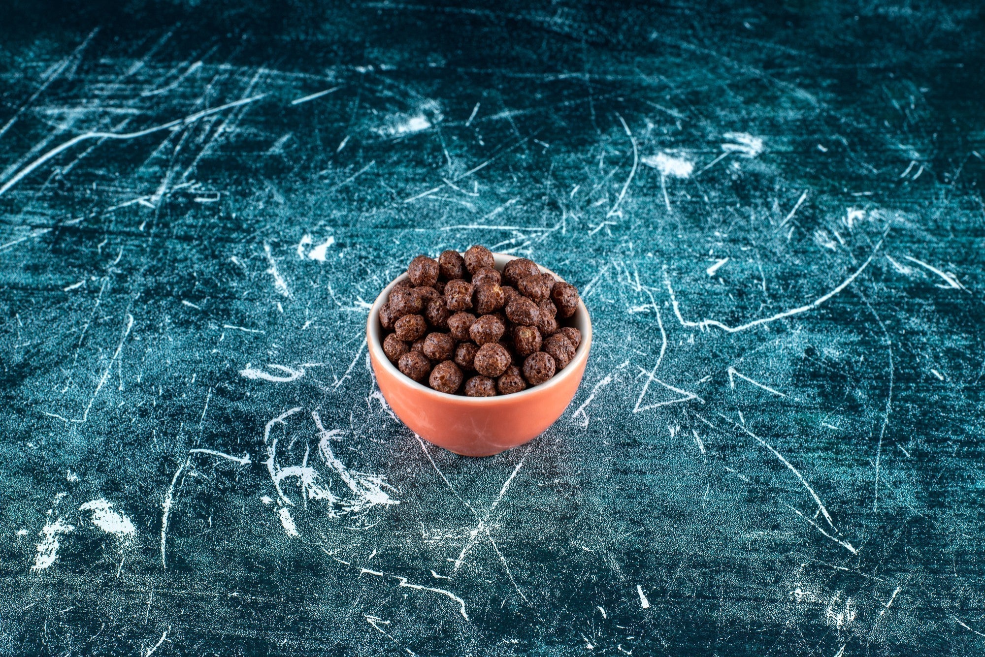 How to Keep a Pet Water Bowl from Freezing? Get a Clear Insight!